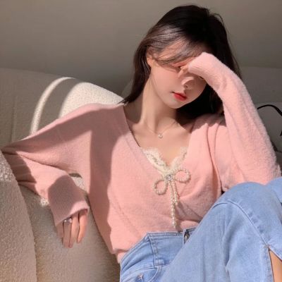 半岛棋牌游戏下载手机版