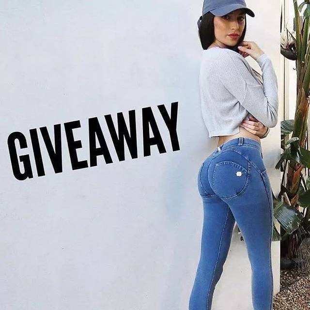 pg麻将胡了网站