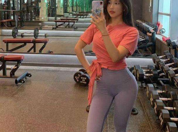 半岛·综合体育APP