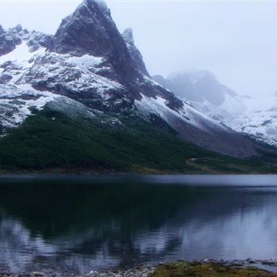 开元棋下载app官方版