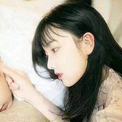 金年会体育app下载官网