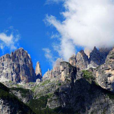 江南APP官方网站登录