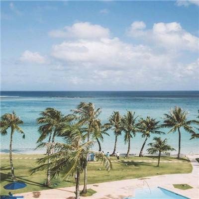 b体育官方体育appapp下载