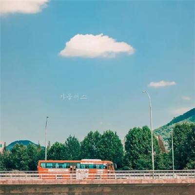 乐鱼·体育中国官方入口