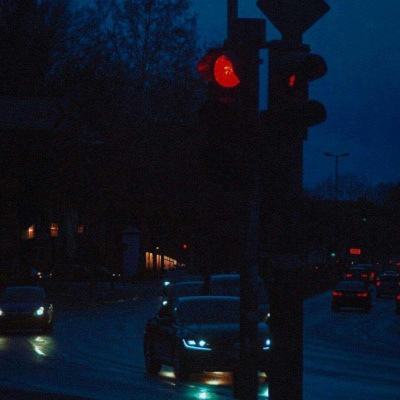 ag真人国际官网手机app下载