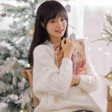 太阳集团娱乐官方网站下载